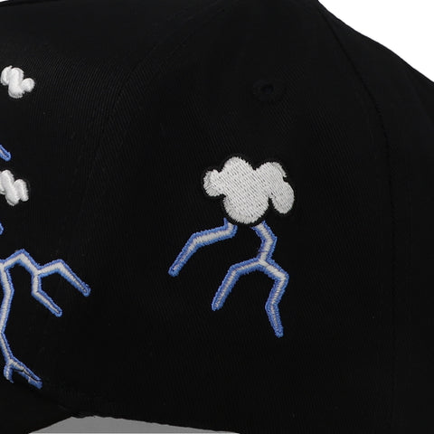 Gorra 31 Hats LA Electric