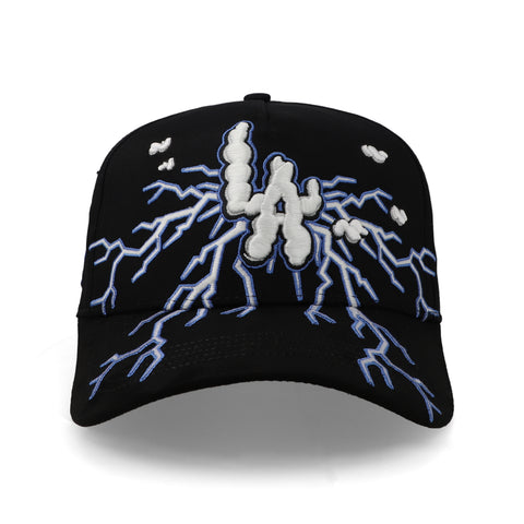 Gorra 31 Hats LA Electric