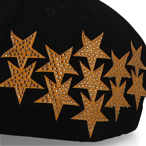 Gorra 31 Hats Mago East LA
