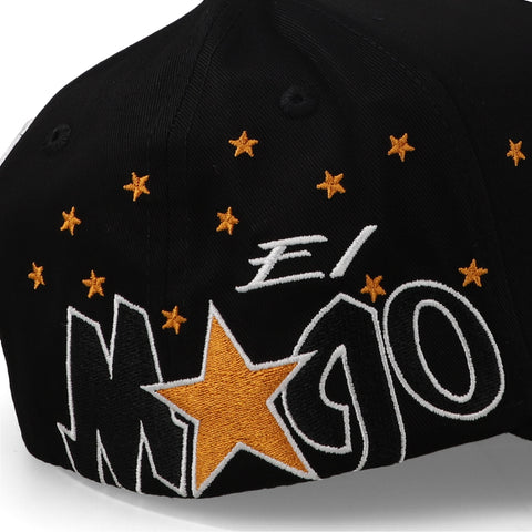 Gorra 31 Hats Mago East LA