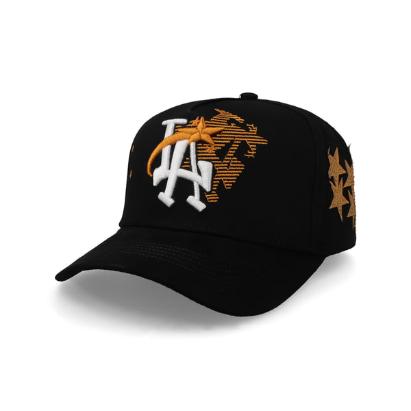 Gorra 31 Hats Mago East LA
