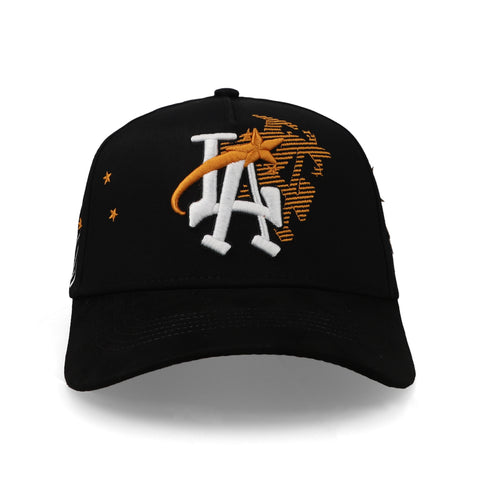 Gorra 31 Hats Mago East LA