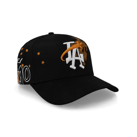 Gorra 31 Hats Mago East LA