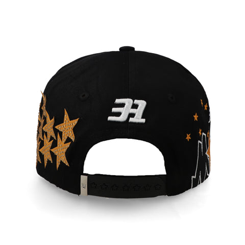 Gorra 31 Hats Mago East LA