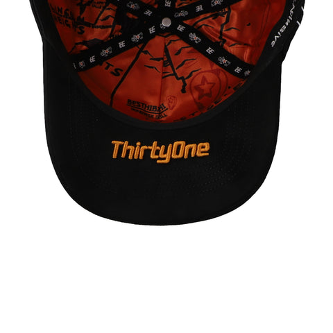 Gorra 31 Hats Mago East LA