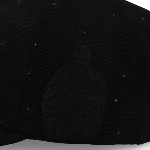 Gorra Bigg Boss San Judas 5.7