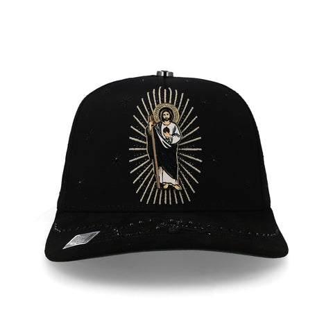 Gorra Bigg Boss San Judas 5.7