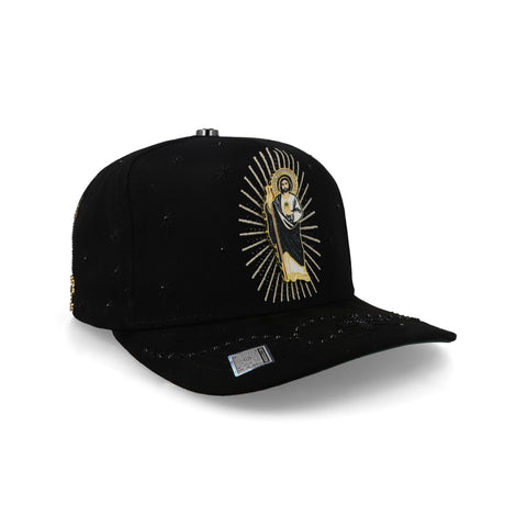 Gorra Bigg Boss San Judas 5.7