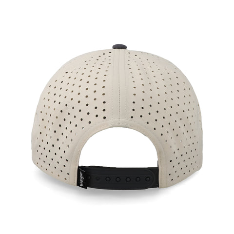 Gorra Wrangler 1261-1085-10054 Blanca