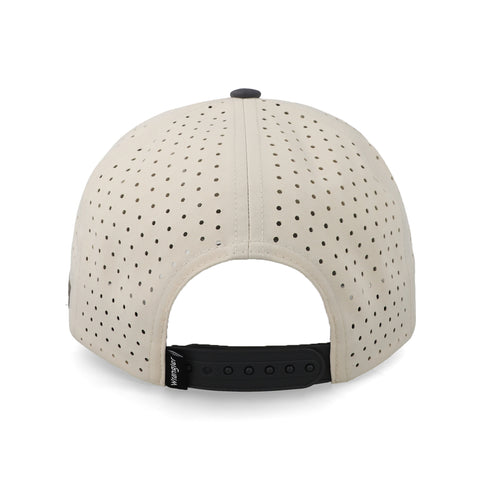 Gorra Wrangler 1261-1085-10055 Blanca