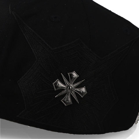 Gorra 31 Hats x Baez BZT0