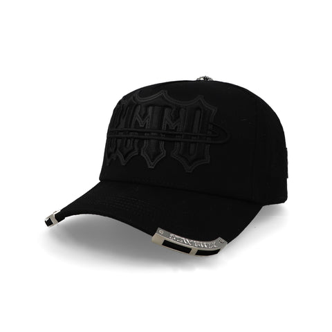Gorra 31 Hats x Baez BZT0