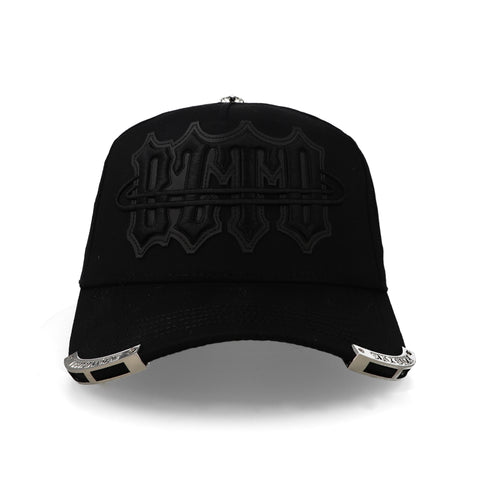 Gorra 31 Hats x Baez BZT0