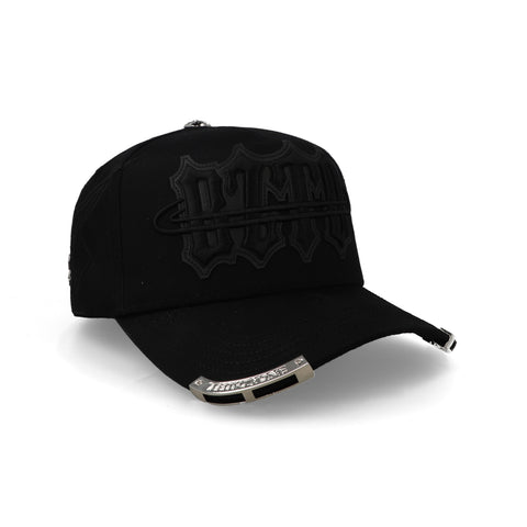 Gorra 31 Hats x Baez BZT0