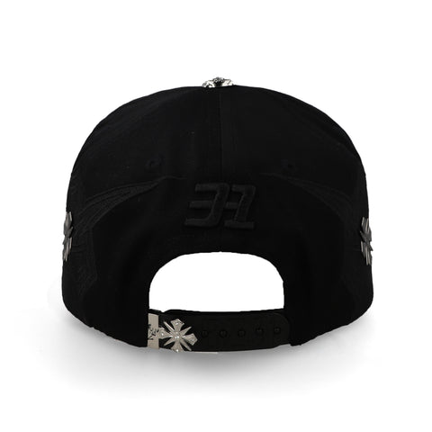 Gorra 31 Hats x Baez BZT0