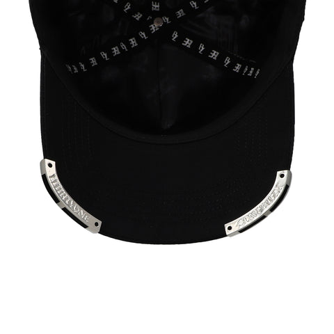 Gorra 31 Hats x Baez BZT0