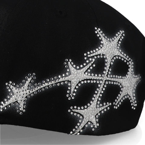 Gorra 31 Hats x Baez Star Thirty
