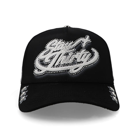 Gorra 31 Hats x Baez Star Thirty