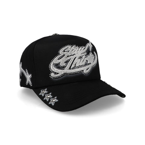 Gorra 31 Hats x Baez Star Thirty