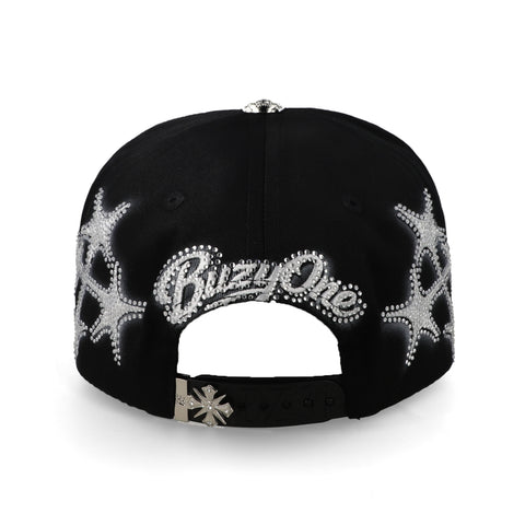 Gorra 31 Hats x Baez Star Thirty