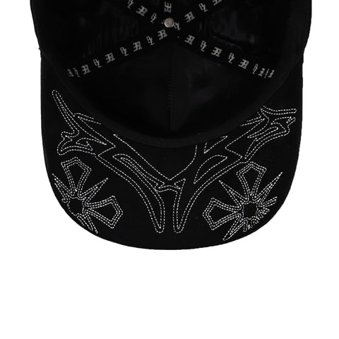 Gorra 31 Hats x Baez Star Thirty
