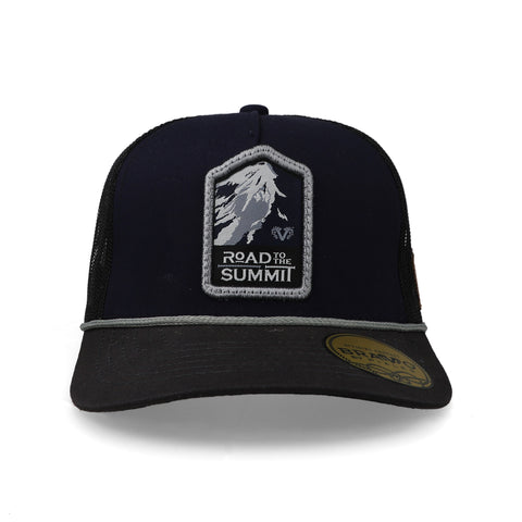 Gorra Piales Orizaba Marino Unitalla