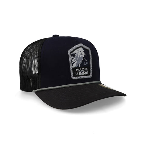 Gorra Piales Orizaba Marino Unitalla