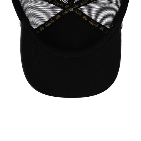 Gorra Piales Orizaba Marino Unitalla