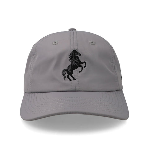 Gorra Waggle Untamed Gris Youth