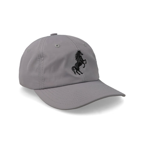 Gorra Waggle Untamed Gris Youth