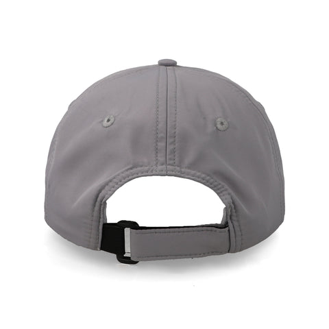 Gorra Waggle Untamed Gris Youth