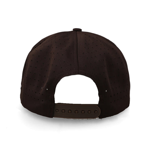 Gorra Waggle Land Before Golf Café Youth