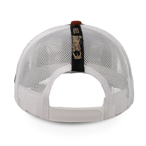 Gorra Piales Classic Marino 0128 Unitalla