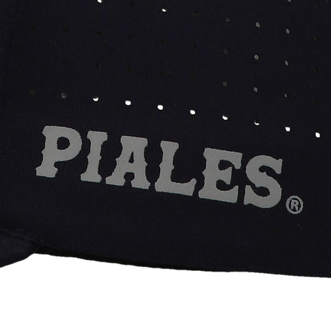 Gorra Piales Freedom Marino Unitalla