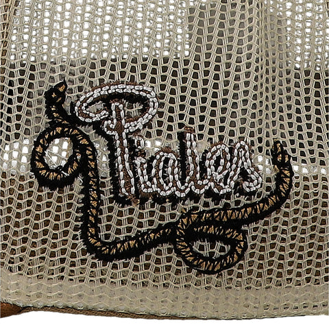 Gorra Piales Hereford Oxford Unitalla