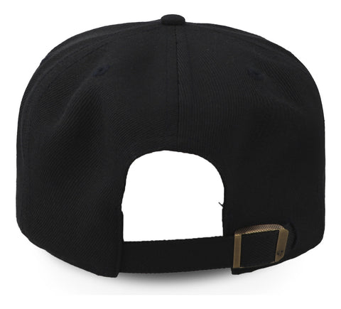 Gorra '47 MLB Yankees MVP Azul Marino Unitalla