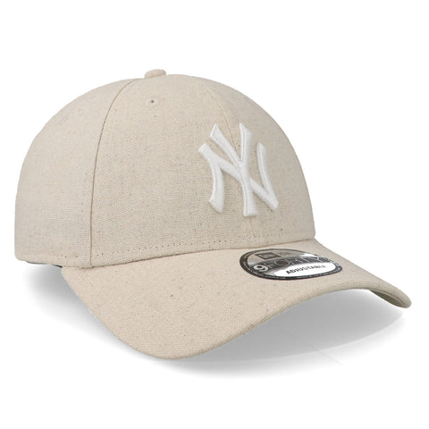 Gorra Yums Broadband Undernet Negro Gris Rojo Uni