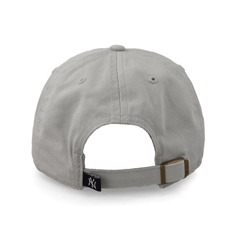 Gorra '47 MLB Yankees Clean Up PGY Unitalla