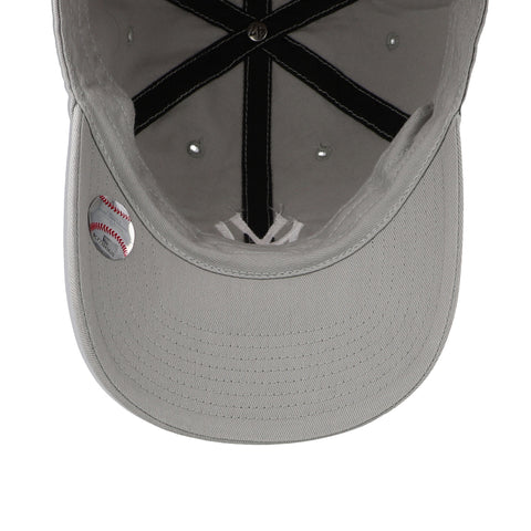 Gorra '47 MLB Yankees Clean Up PGY Unitalla