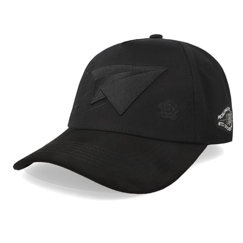 Gorra Problematic Pilotito Limited Edition Snapback Unitalla