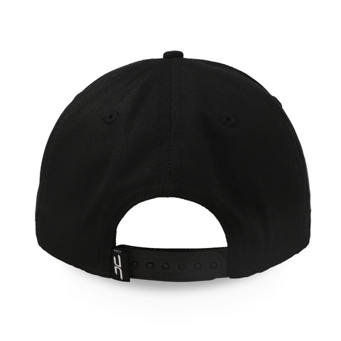 Gorra JC Hats Gossip Negro Unitalla