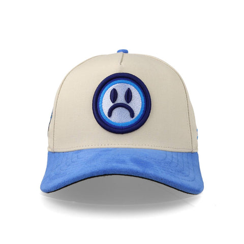 Gorra JC Hats Sad Beige