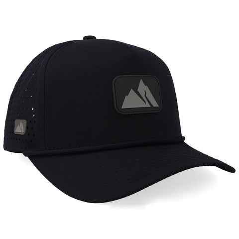 Gorra Sierra Madre Classic Marino Unitalla