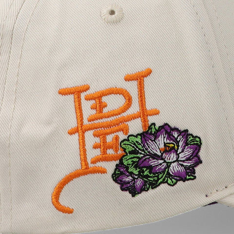 Gorra Ed Hardy Eagle Heart Bone Unitalla