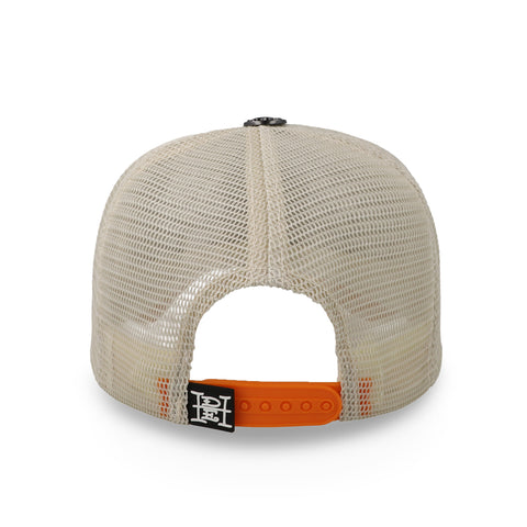 Gorra Ed Hardy Tiger Bone Unitalla