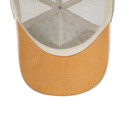 Gorra Ed Hardy Tiger Bone Unitalla