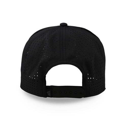 Gorra Sierra Madre The Great Sierra Negra Unitalla