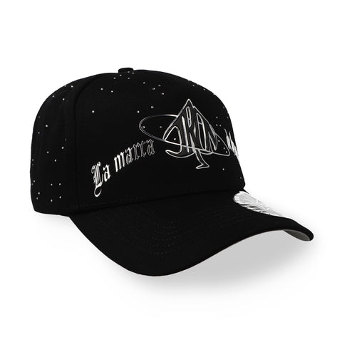 Gorra 1Iron Trendy 2524 Astro Iron Unitalla