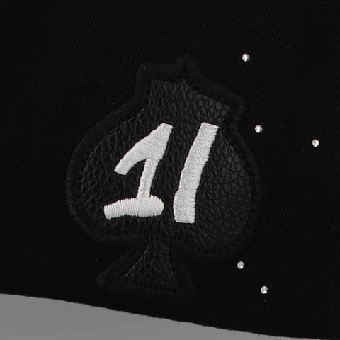 Gorra 1Iron Trendy 2524 Astro Iron Unitalla