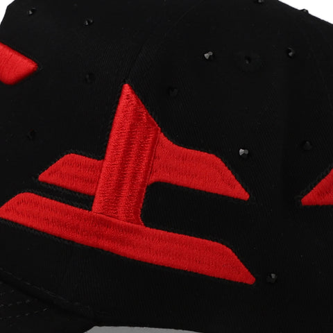 Gorra Fino Faze Up FW25 Unitalla